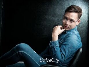 SalveCity