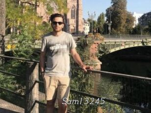 Sam13245