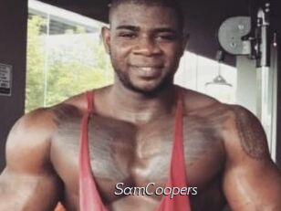 SamCoopers