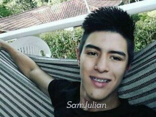 Sam_Julian