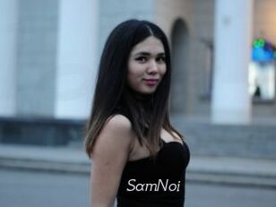 SamNoi