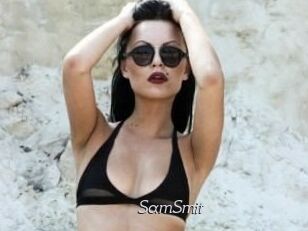 Sam_Smit