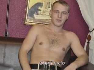 SamToreto