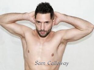 Sam_Calloway