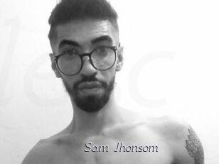 Sam_Jhonsom