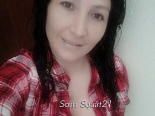 Sam_Squirt21