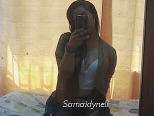 Samaidynell