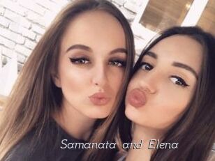 Samanata_and_Elena