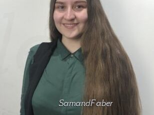SamandFaber
