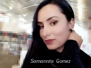 Samannta_Gomez