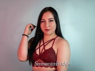 SamantaBridge