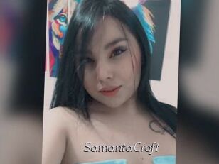 SamantaCroft