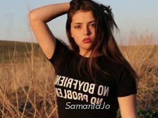 SamantaJo