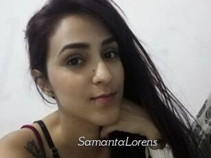 SamantaLorens