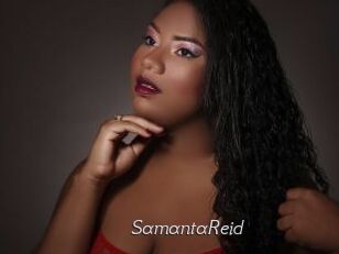 SamantaReid