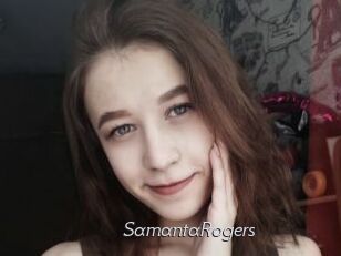 SamantaRogers