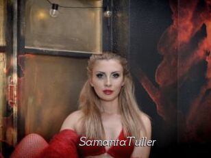 SamantaTuller