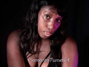 SamantaTurner24