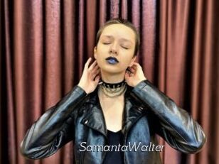SamantaWalter