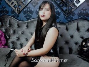 SamantaWarner