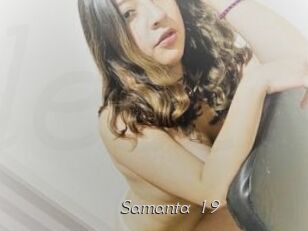 Samanta_19