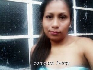 Samanta_Horny
