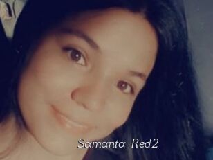 Samanta_Red2