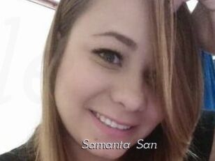 Samanta_San