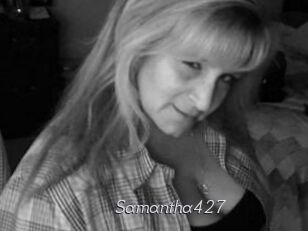 Samantha427