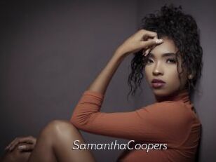SamanthaCoopers