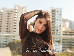 SamanthaDelight