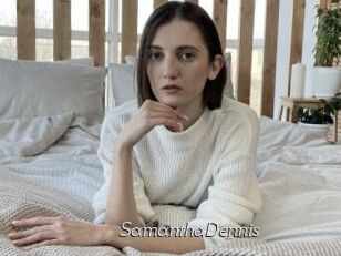 SamanthaDennis