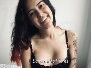 SamanthaFlores