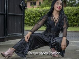SamanthaGordon
