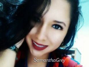 SamanthaGrey