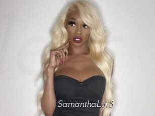 SamanthaLov3