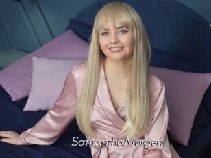 SamanthaMorgen