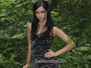SamanthaOlin