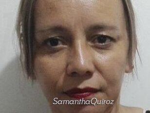 SamanthaQuiroz