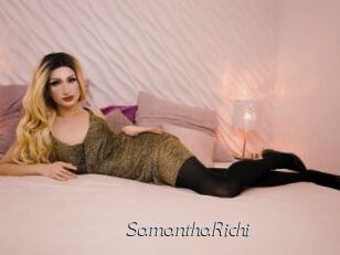 SamanthaRichi