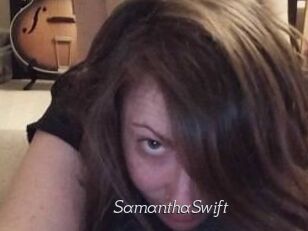 Samantha_Swift