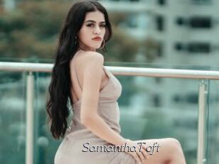 SamanthaToft