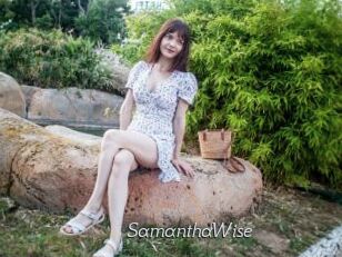 SamanthaWise