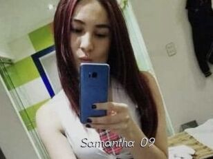 Samantha_09