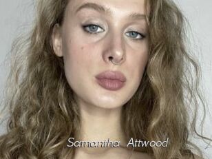 Samantha_Attwood