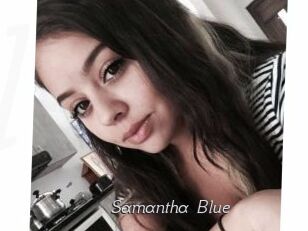 Samantha_Blue