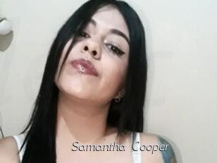 Samantha_Cooper