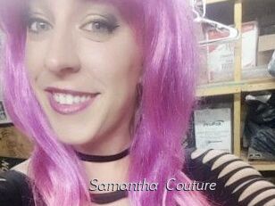 Samantha_Couture