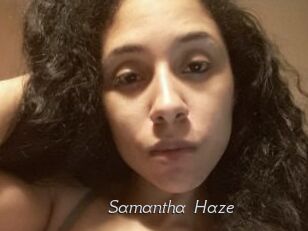 Samantha_Haze