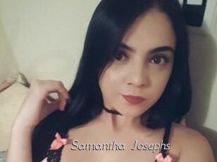 Samantha_Josephs